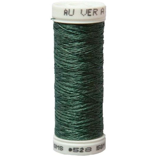 528 Silk 100/3