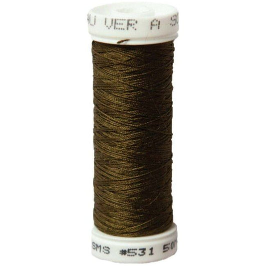 531 Silk 100/3