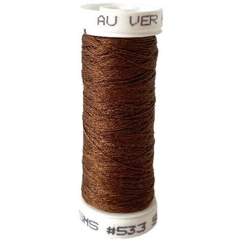 533 Silk 100/3
