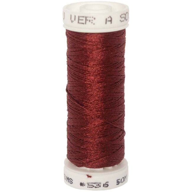 536 Silk 100/3
