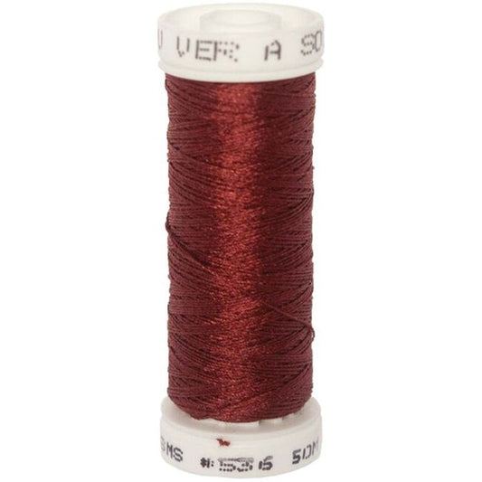 536 Silk 100/3