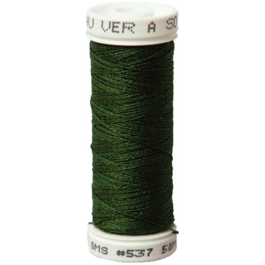 537 Silk 100/3