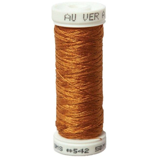 542 Silk 100/3