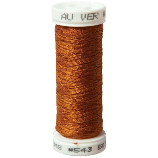 543 Silk 100/3