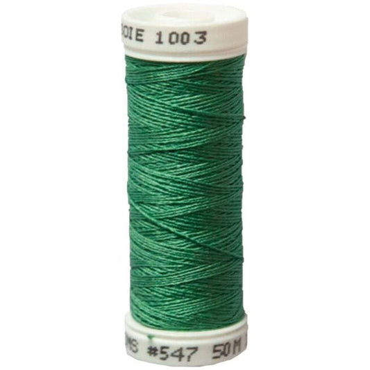 547 Silk 100/3