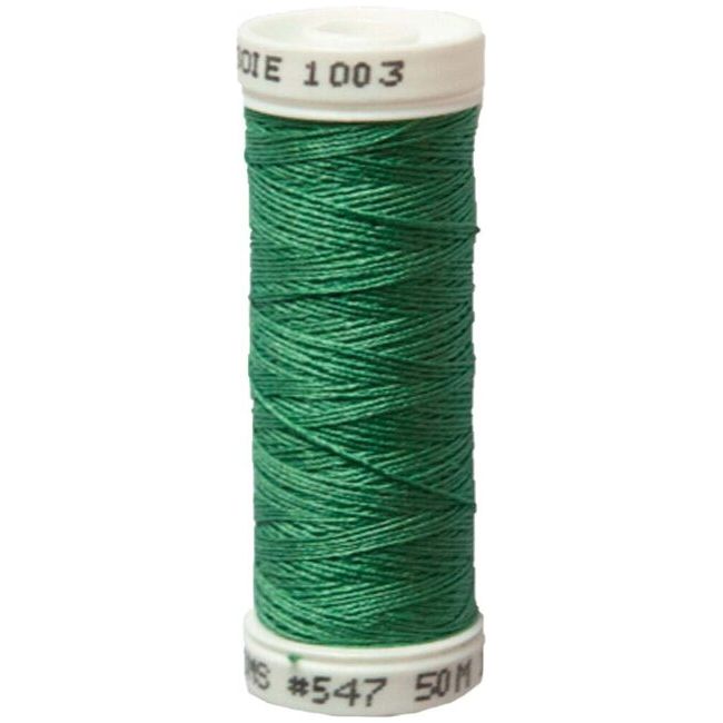 547 Silk 100/3