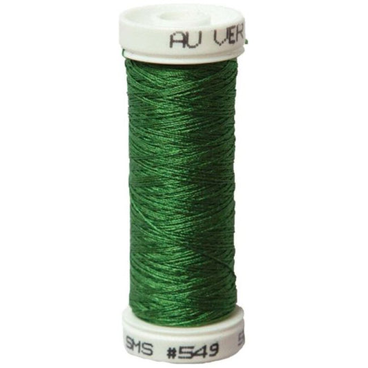 549 Silk 100/3