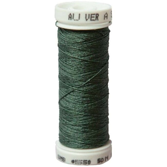 550 Silk 100/3