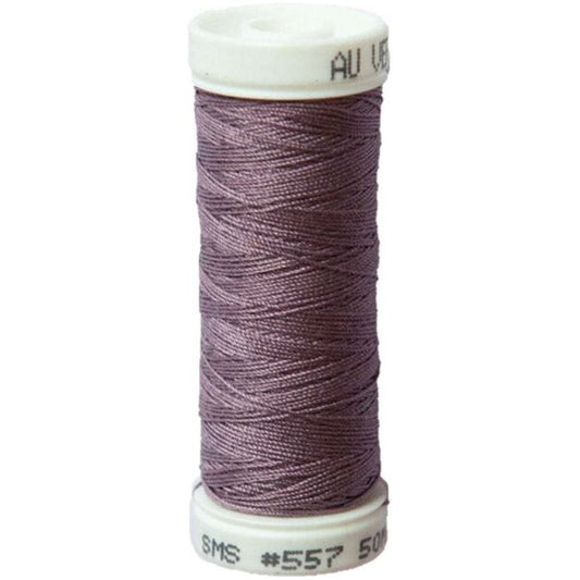 557 Silk 100/3