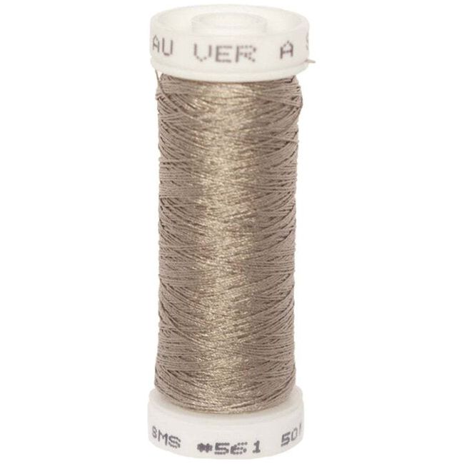561 Silk 100/3