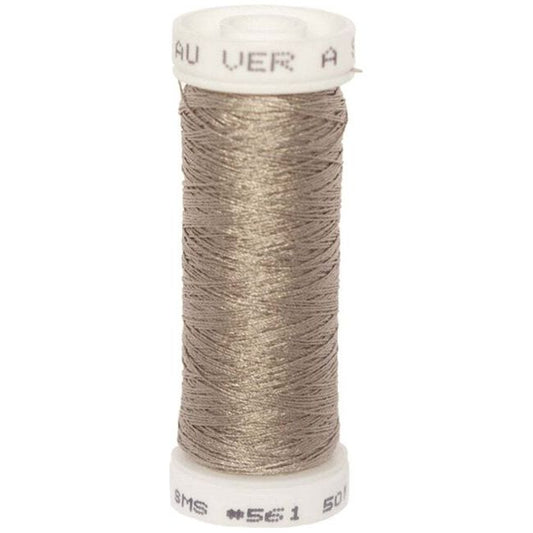 561 Silk 100/3
