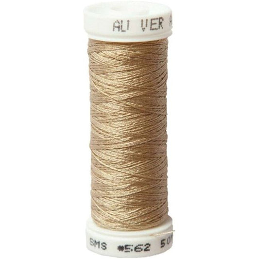 562 Silk 100/3