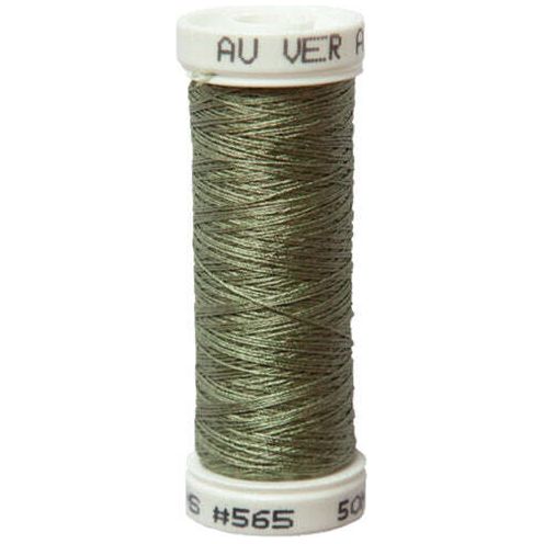 565 Silk 100/3