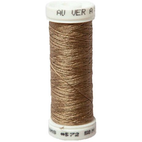 572 Silk 100/3