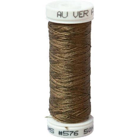 576 Silk 100/3