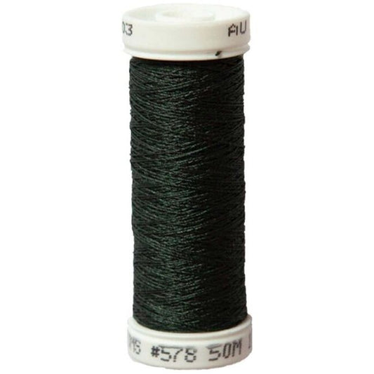 578 Silk 100/3