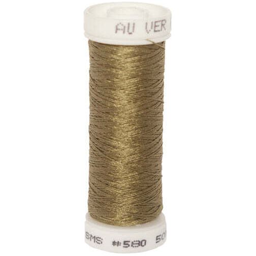 580 Silk 100/3