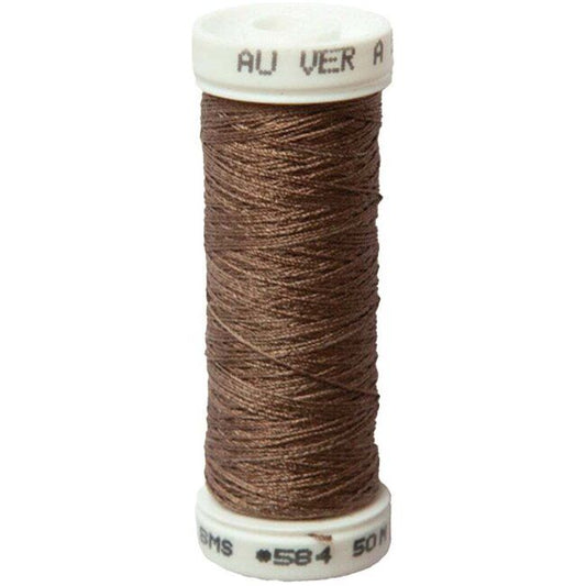 584 Silk 100/3