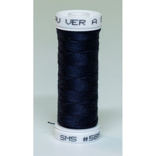 585 Silk 100/3