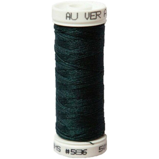 586 Silk 100/3