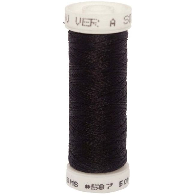 587 Silk 100/3