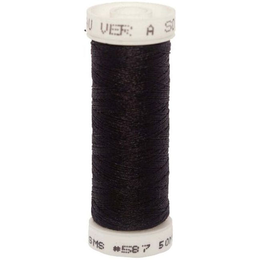 587 Silk 100/3
