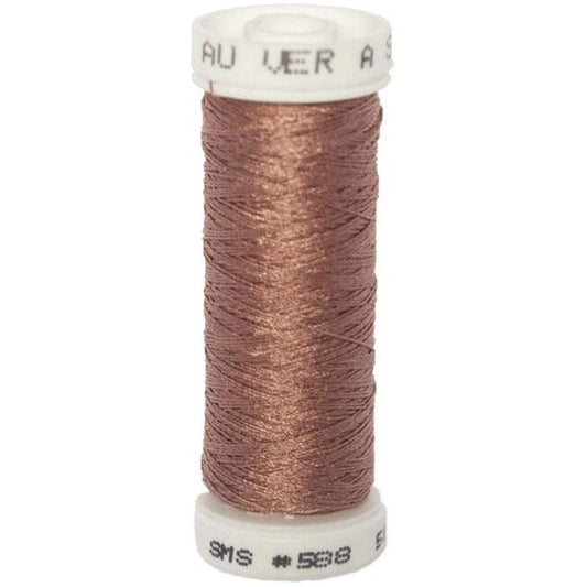 588 Silk 100/3