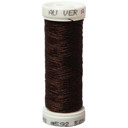 592 Silk 100/3