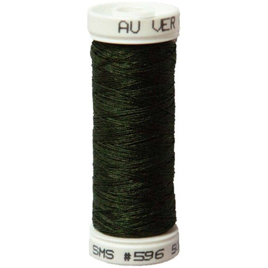 596 Silk 100/3