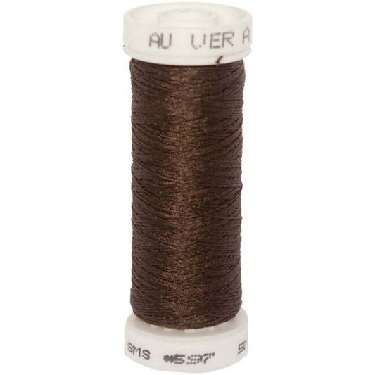 597 Silk 100/3