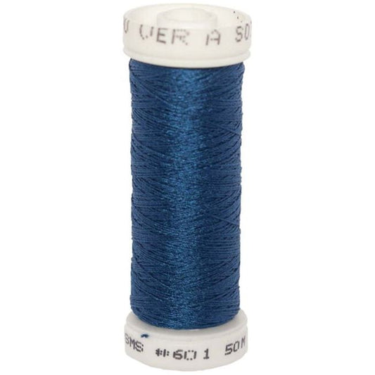 601 Silk 100/3