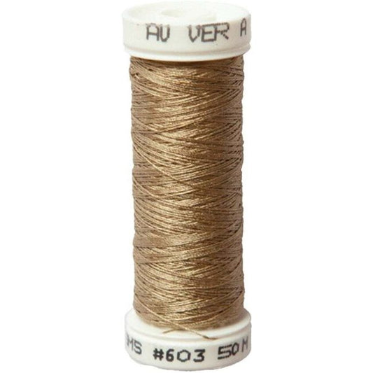 603 Silk 100/3