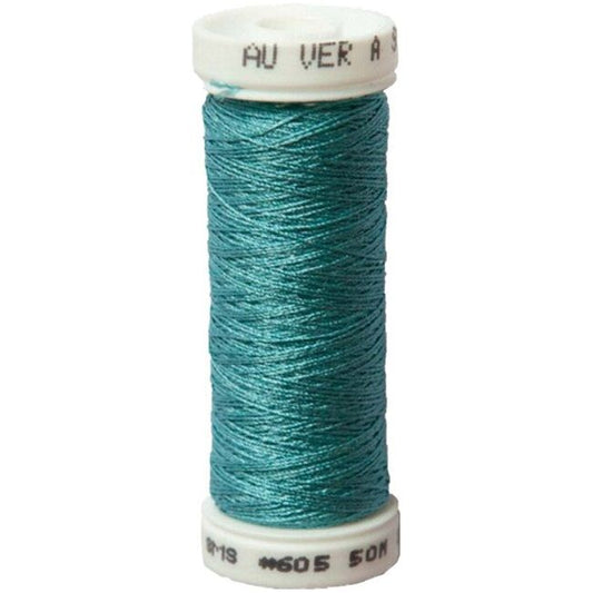 605 Silk 100/3