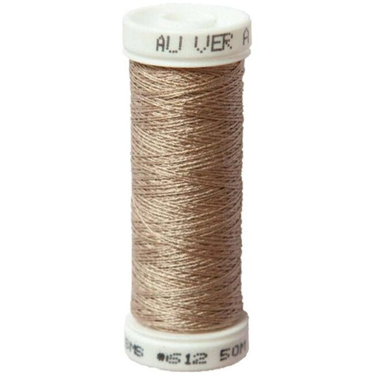 612 Silk 100/3