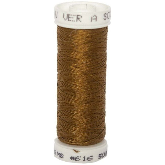 616 Silk 100/3
