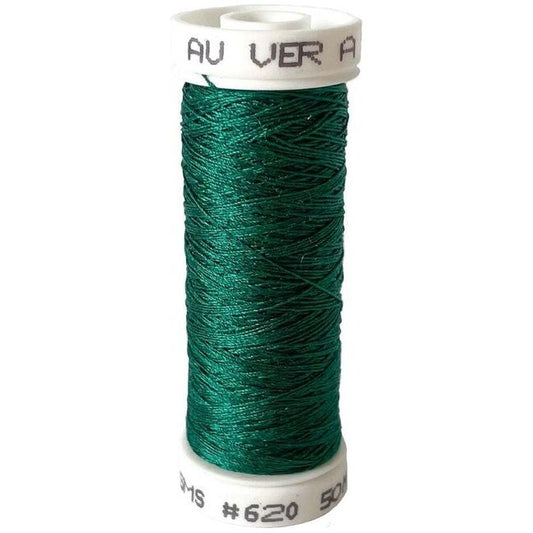 620 Silk 100/3