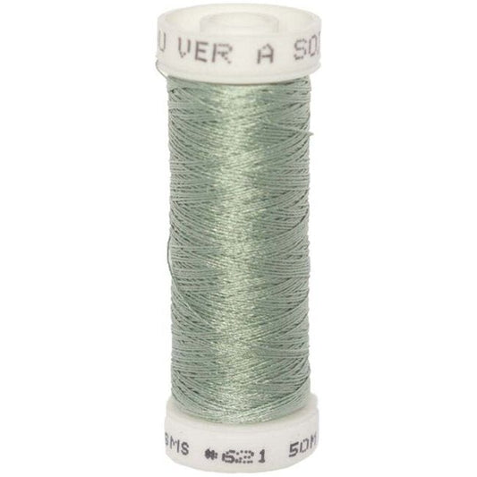621 Silk 100/3