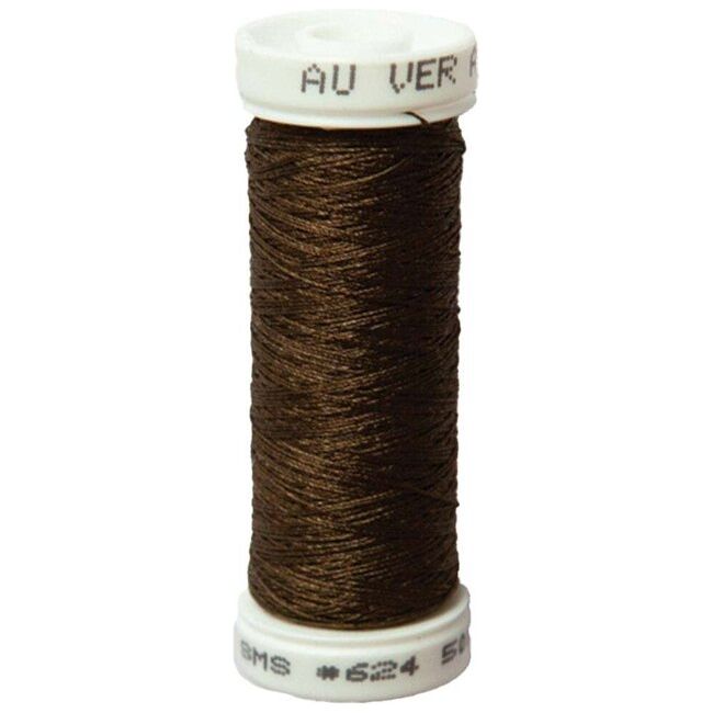 624 Silk 100/3
