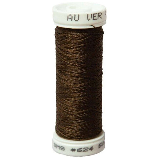 624 Silk 100/3