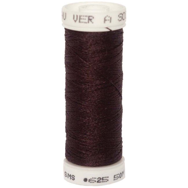 625 Silk 100/3