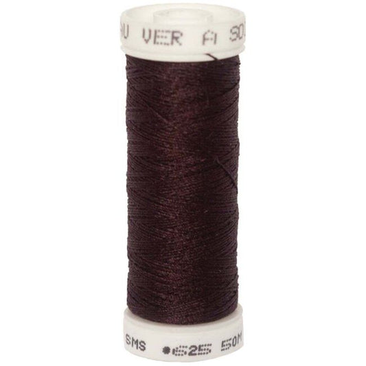 625 Silk 100/3