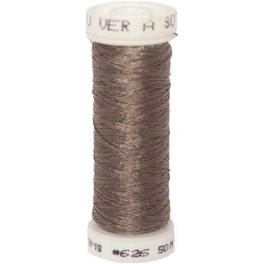 626 Silk 100/3