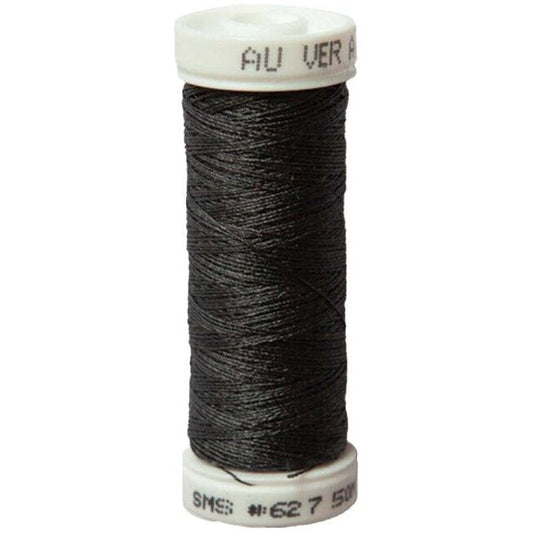 627 Silk 100/3