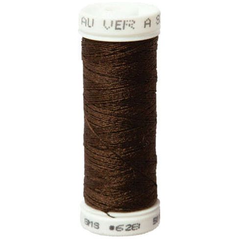 628 Silk 100/3