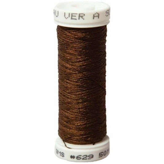 629 Silk 100/3
