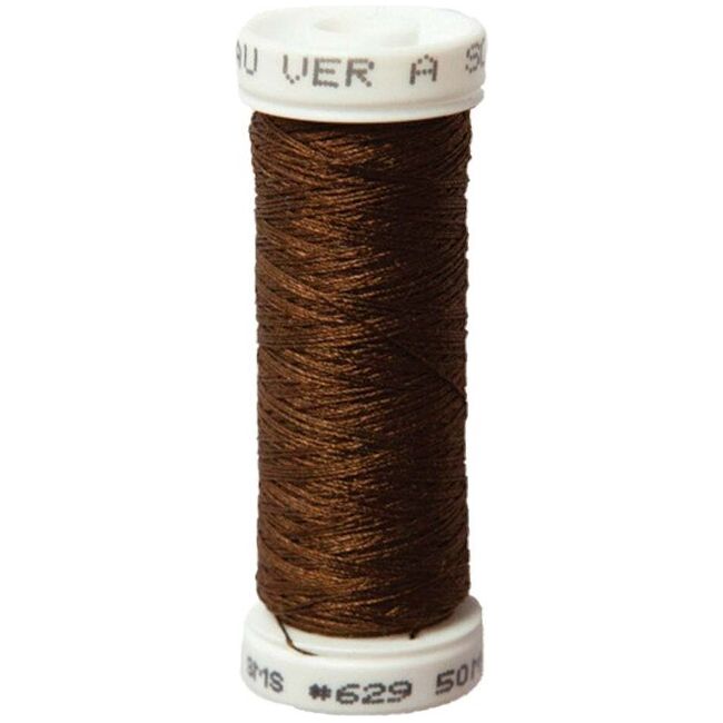 629 Silk 100/3