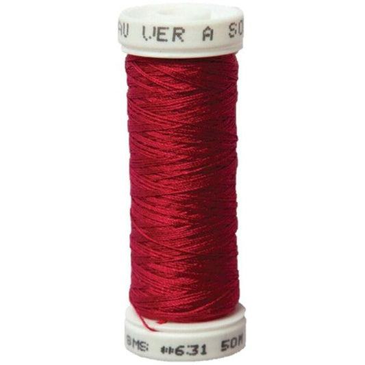 631 Silk 100/3