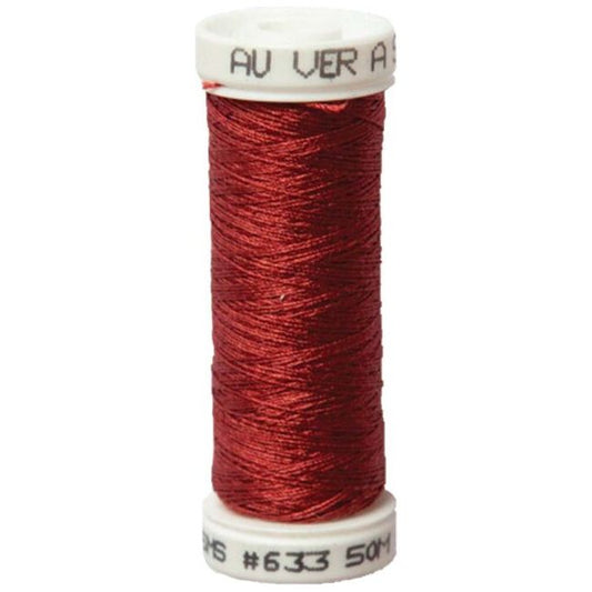 633 Silk 100/3