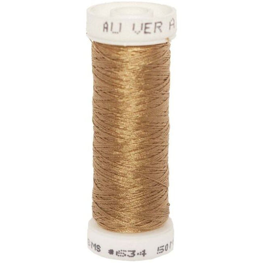 634 Silk 100/3