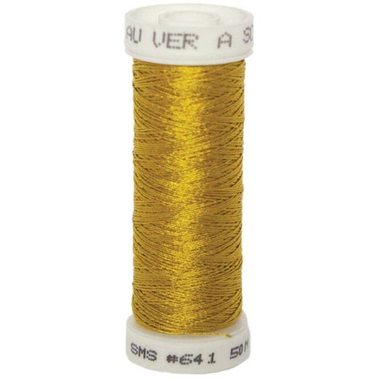 641 Silk 100/3